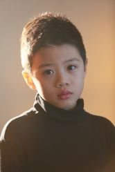 -儿时蒙太奇摄影(亦庄店)