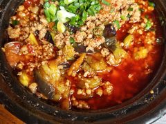 -廖记老砂锅(牛角沱店)