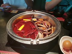 -牛New寿喜烧(闵行龙湖天街店)
