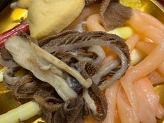-万达广场(芜湖镜湖店)