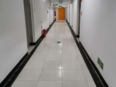 -安东易迷你仓自助寄存仓库(金桥店)