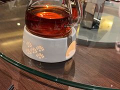 -蛇口希尔顿南海酒店·随轩中餐厅·粤菜