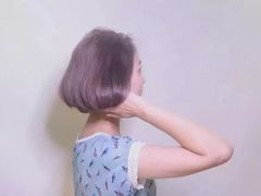 -邓氏大薄片