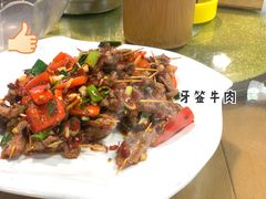 -杯莫亭(集里店)