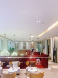 点击看大图 -Yestar艺星医疗美容医院