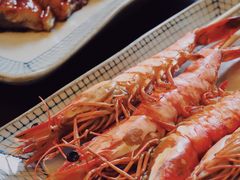 -佛山希尔顿酒店·融誉亚洲美食荟