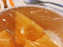 -比格比萨自助(密云店)