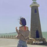大连周边游｜住在帐篷里看日落