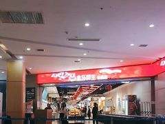 -盒马鲜生(王府广场店)