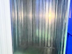 -StorHub 趣存自助仓·迷你仓(虹桥店)