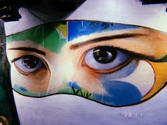 -伴鱼烤货东北菜(雅仕铭苑店)