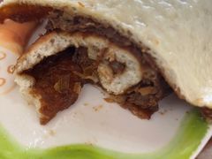 大懒龙-鼎香润(德胜门内店)