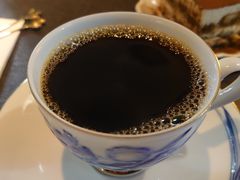 -Hei Cafe(工体店)