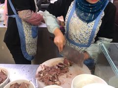 -诚祥泡馍馆
