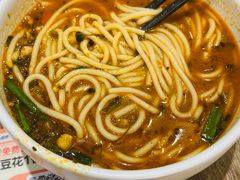 -云海肴·汽锅鸡·云南菜(广安门天虹店)