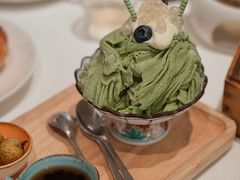 -粤来记·啫啫煲·点心(日月光店)