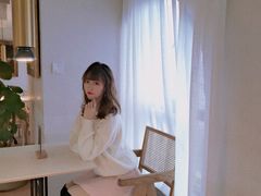 -Me Coffee下午茶艺术空间