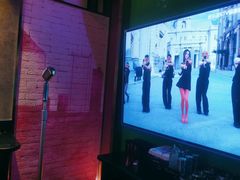 -音乐派KTV(银泰城店)