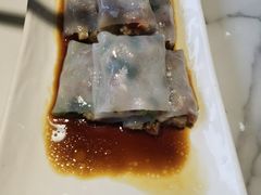 -多多旺港式茶餐厅(新区店)