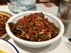 -回家吃饭·地道南昌菜(建德观总店)