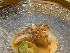 -鮨政·Omakase(港汇恒隆广场店)