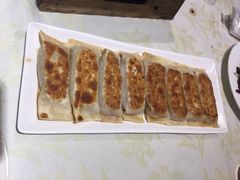 四季京味烤鸭店(农林下路店)-四季小馆·地道北京小吃(广百店)