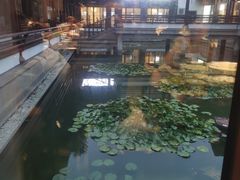 -绍兴老味道·非遗门店(银泰城店)