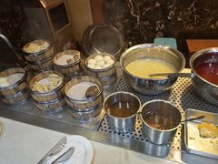 -金紫薇酒店(成都春熙路步行街店)