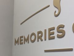 -海马体照相馆(烟台大悦城店)
