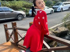 -南山人家(阔石板总店)