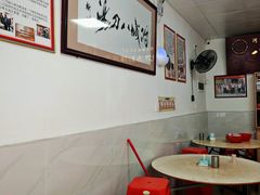 -附城饭店(新紫路店)