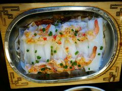 -桂客膳房·珍品堂
