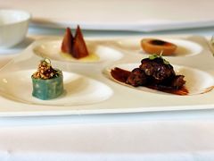 本帮酱鸭-福1015(愚园路店)