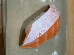 -友壹町寿司(新DNA购物中心店)