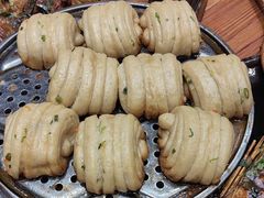 -一九二八铁锅炖(镇赉店)