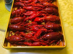 -龙虾奇迹(大华三路店)