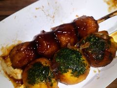 -食悦天美食广场(武汉壹方购物中心店)