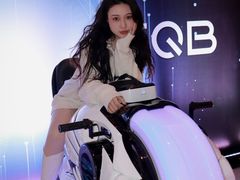 -泰州之星奔驰4S店(海陵店)