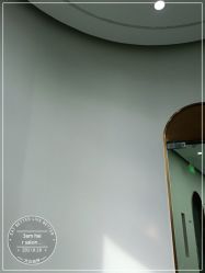 -JUNO hair salon