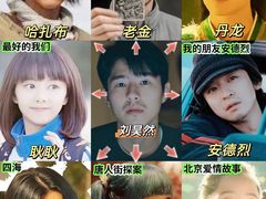 -保利国际影城(北京缤纷城店)