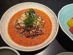 -麻六记(凤凰汇店)