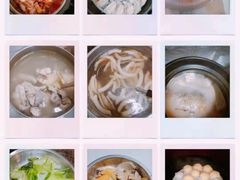 -天鹅到家·保姆月嫂育儿嫂(天河店)