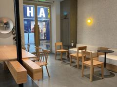 -喜茶(常州新北万达店)