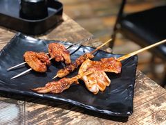 -赤甲皇(仙霞路店)