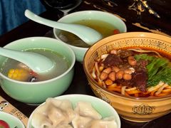 -足本纪·足道 SPA 简餐 小吃(文三西路店)