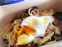 -AFS Cafe & Canteen(闽江二路店)