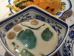 -哥老官重庆美蛙鱼头(日月光店)