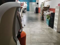 -海马体照相馆(天津世纪都会店)