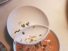 -聚宝源(潞城店)