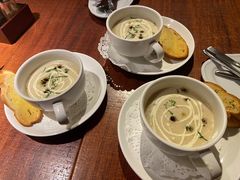 -卡朋厨房(289艺术园区店)